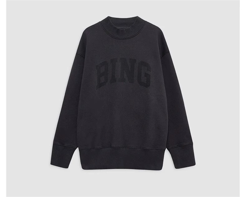 Original Designer Niche Brand  - Streetwear Brand Designer recension och pris