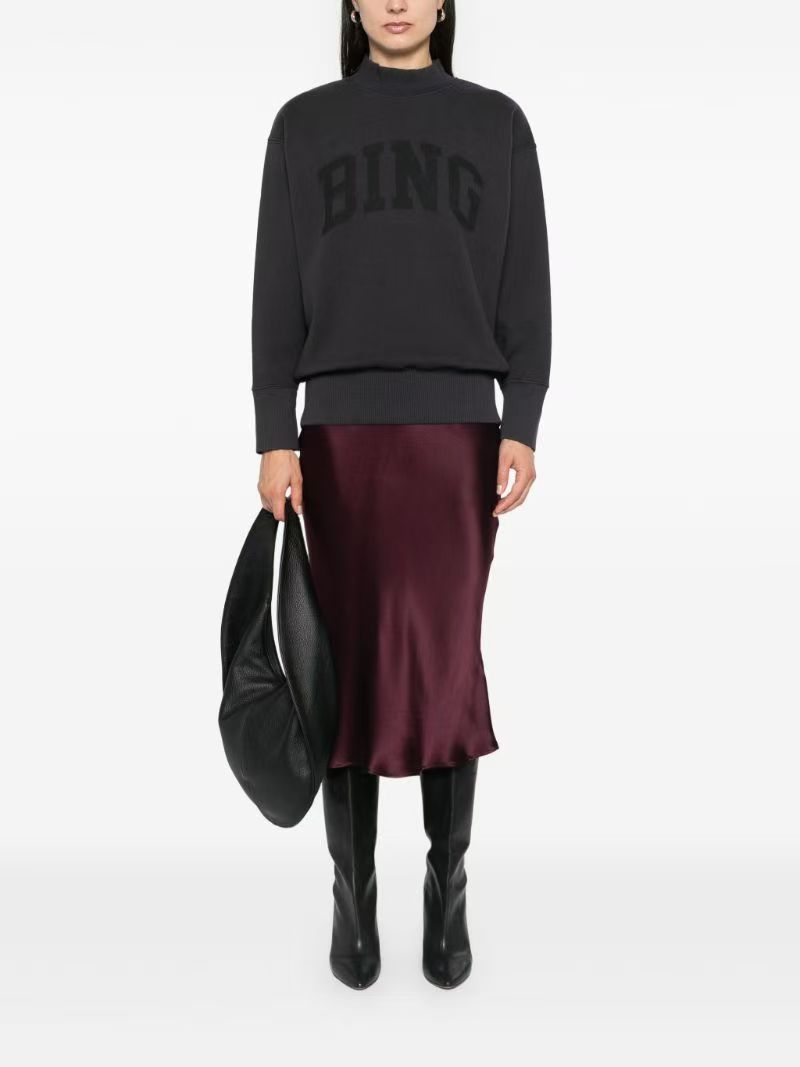 Original Designer Niche Brand  - Streetwear Brand Designer recension och pris