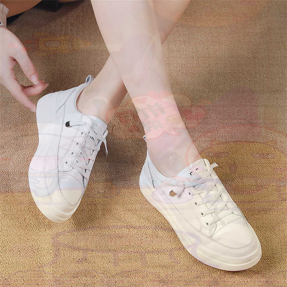 Lace-up Chunky Loafers Woman S - Streetwear Brands In Uk recension och pris