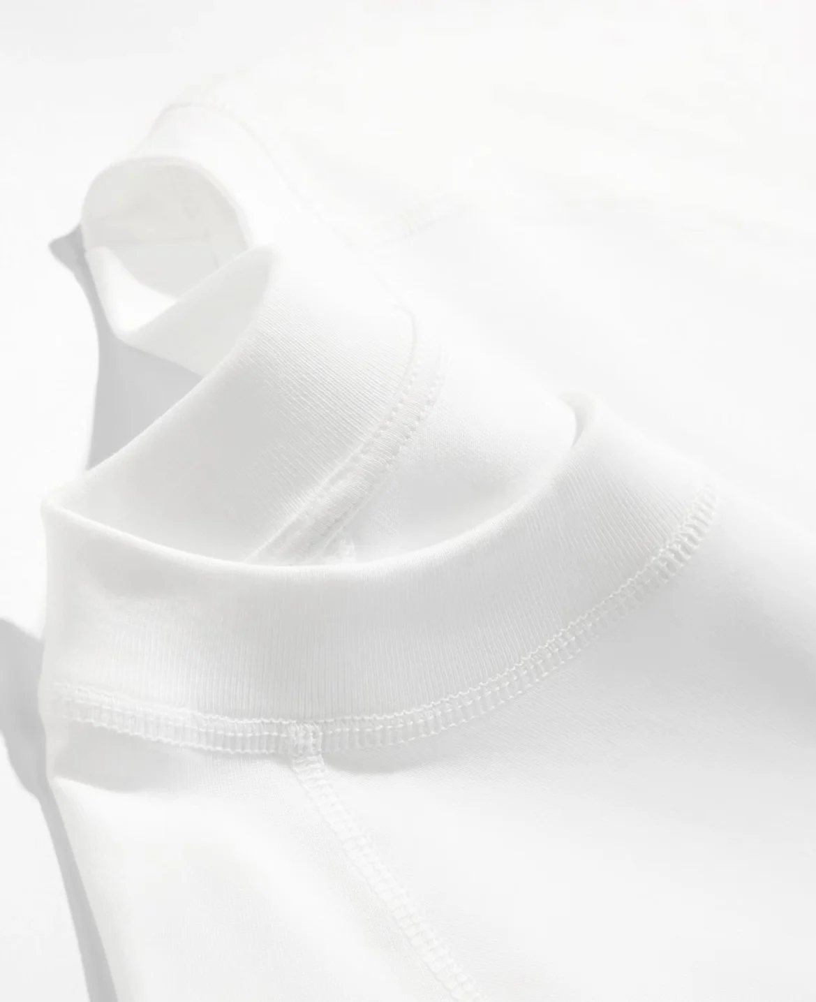 Brand New Jett Lawrence HD Log - Streetwear Brand For Men recension och pris