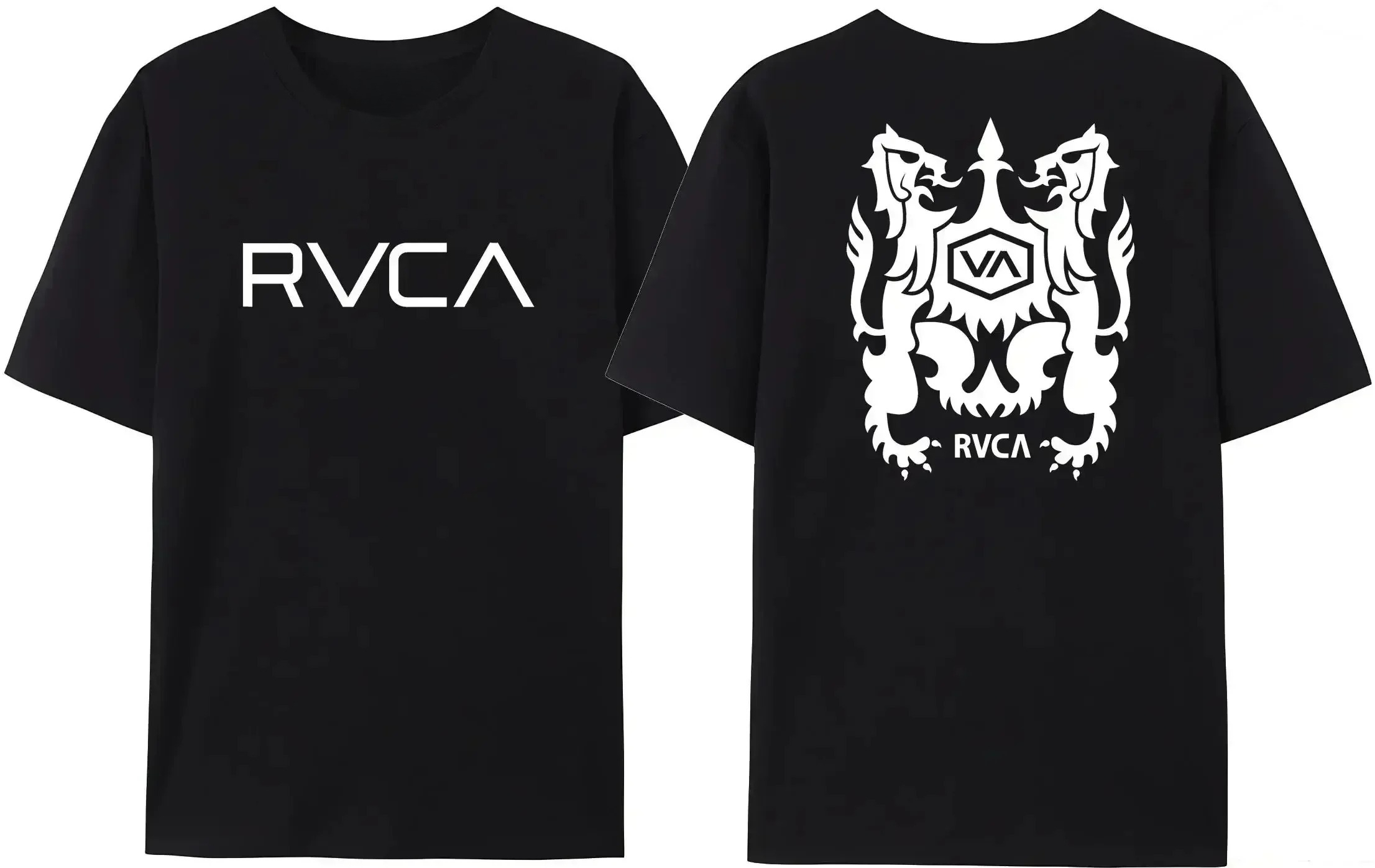 New 2026 Summer Trendy Brand R - Streetwear Brand Designer recension och pris