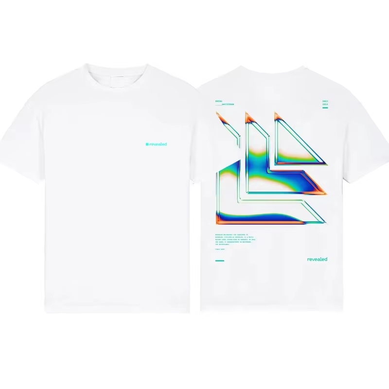 DJ Champion Ace Electronic Mus - Streetwear Brand Label recension och pris