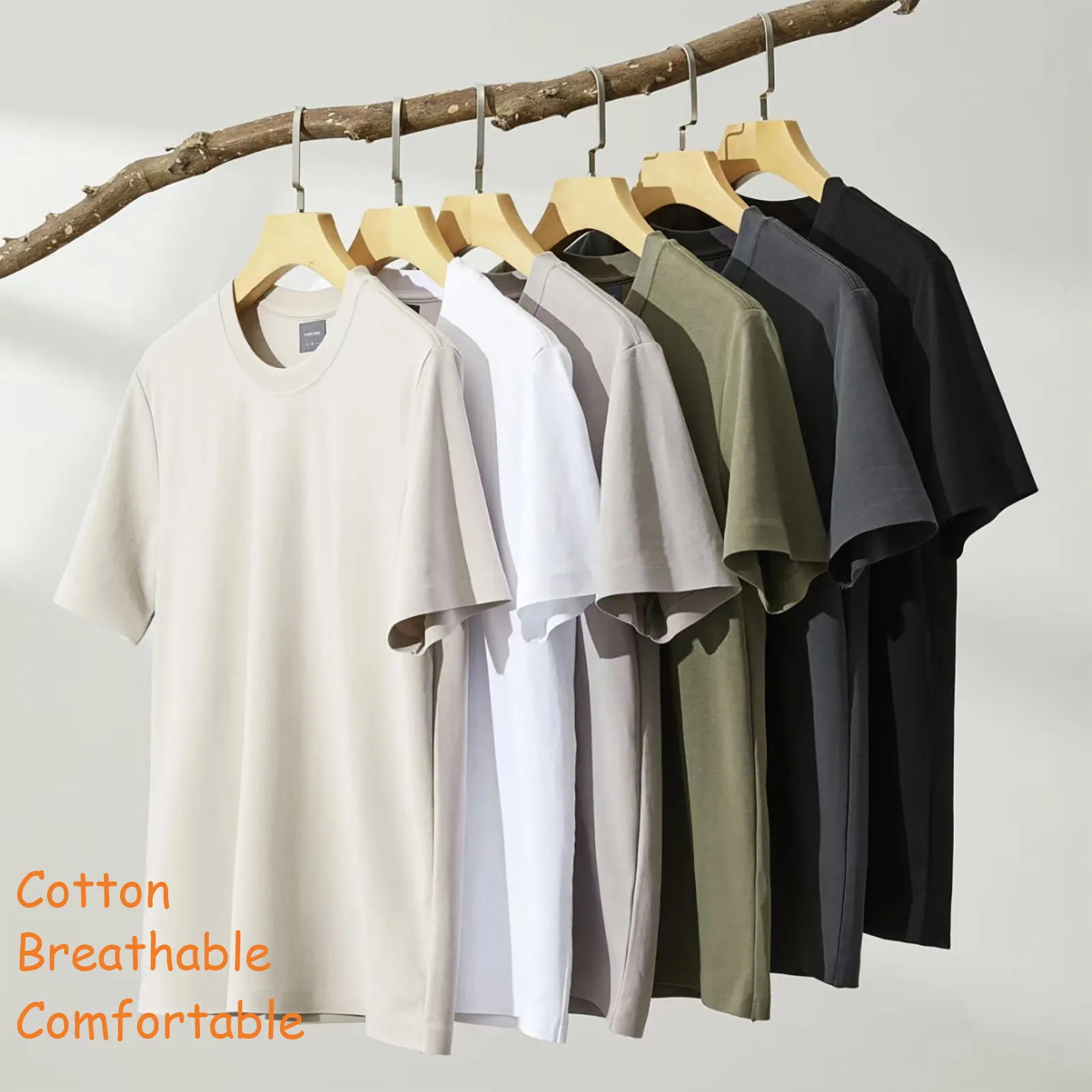 Brand new and unopened Naoya I - Streetwear Brand For Men recension och pris