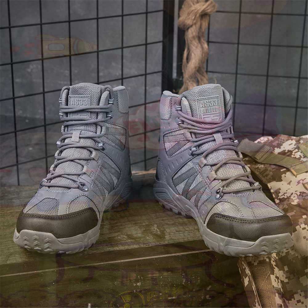 Angle Zimni Men's Luxury Shoes - Streetwear Brands In Uk recension och pris