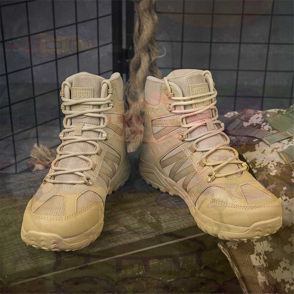 Angle Zimni Men's Luxury Shoes - Streetwear Brands In Uk recension och pris