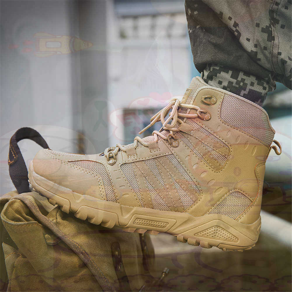 Angle Zimni Men's Luxury Shoes - Streetwear Brands In Uk recension och pris