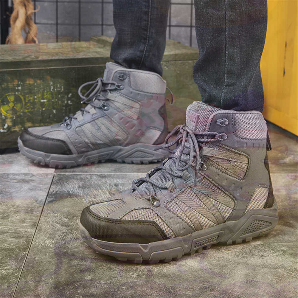 Angle Zimni Men's Luxury Shoes - Streetwear Brands In Uk recension och pris