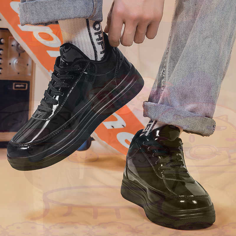 Boots Size 33 Tennis Women's S - Streetwear Brands In Uk recension och pris