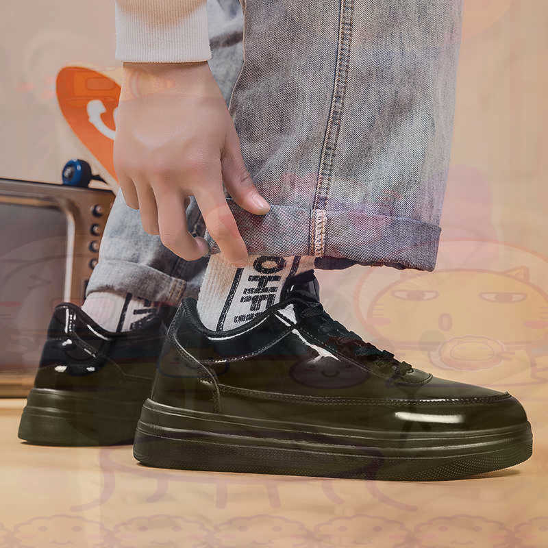 Boots Size 33 Tennis Women's S - Streetwear Brands In Uk recension och pris