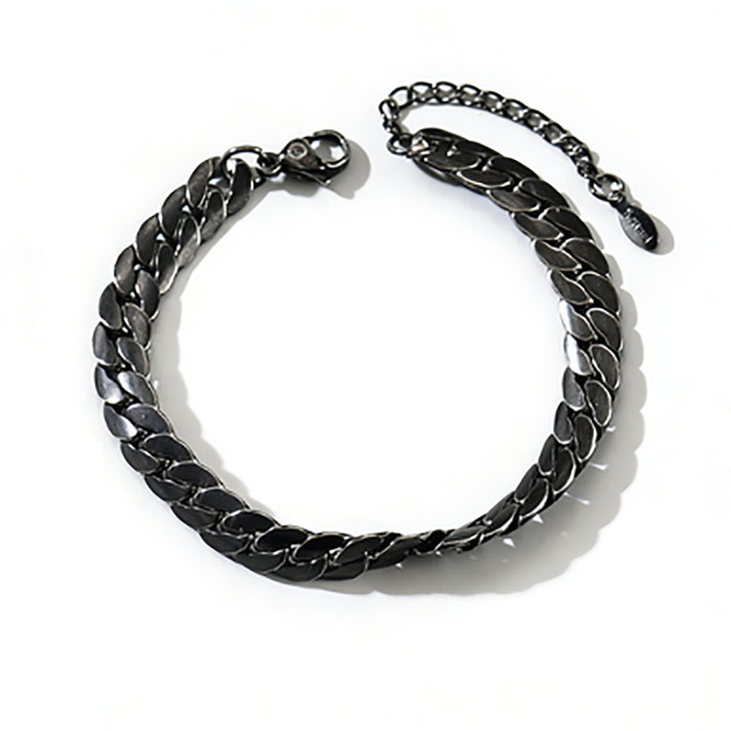 Apexelle Brand Streetwear Jewe - Streetwear Brand Jewelry recension och pris