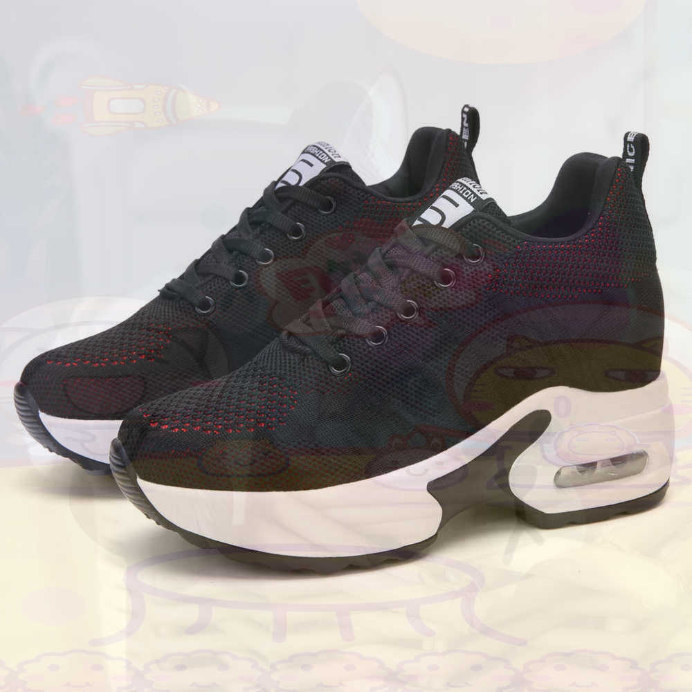 Red Size 36 Shoes Woman Tennis - Streetwear Brands In Uk recension och pris