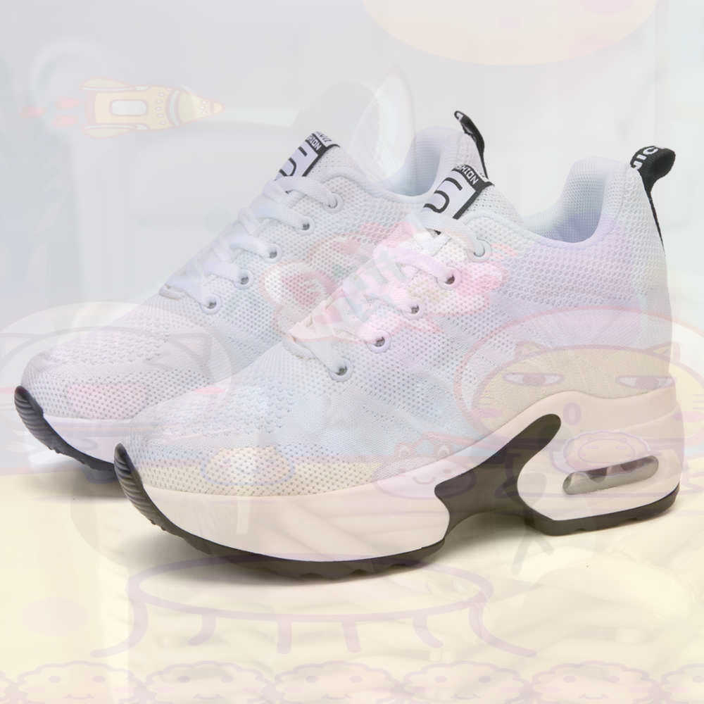 Red Size 36 Shoes Woman Tennis - Streetwear Brands In Uk recension och pris
