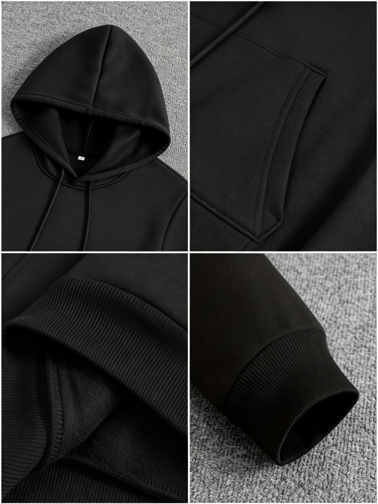 Streetwear Brand Drop Shoulder - Streetwear Brand Drops recension och pris