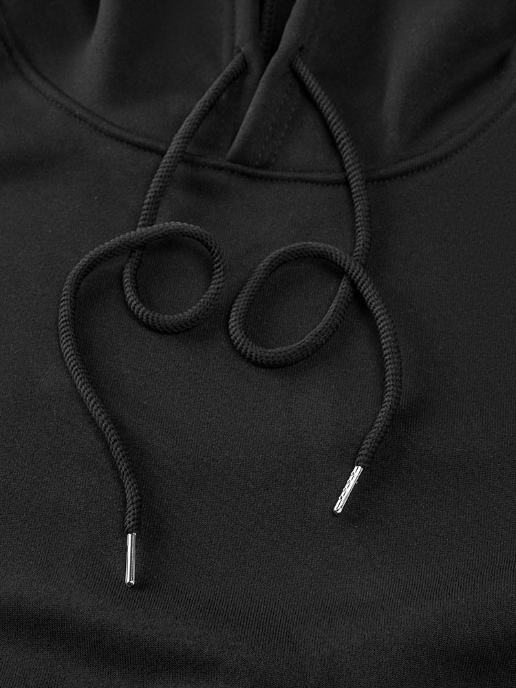 Streetwear Brand Drop Shoulder - Streetwear Brand Drops recension och pris