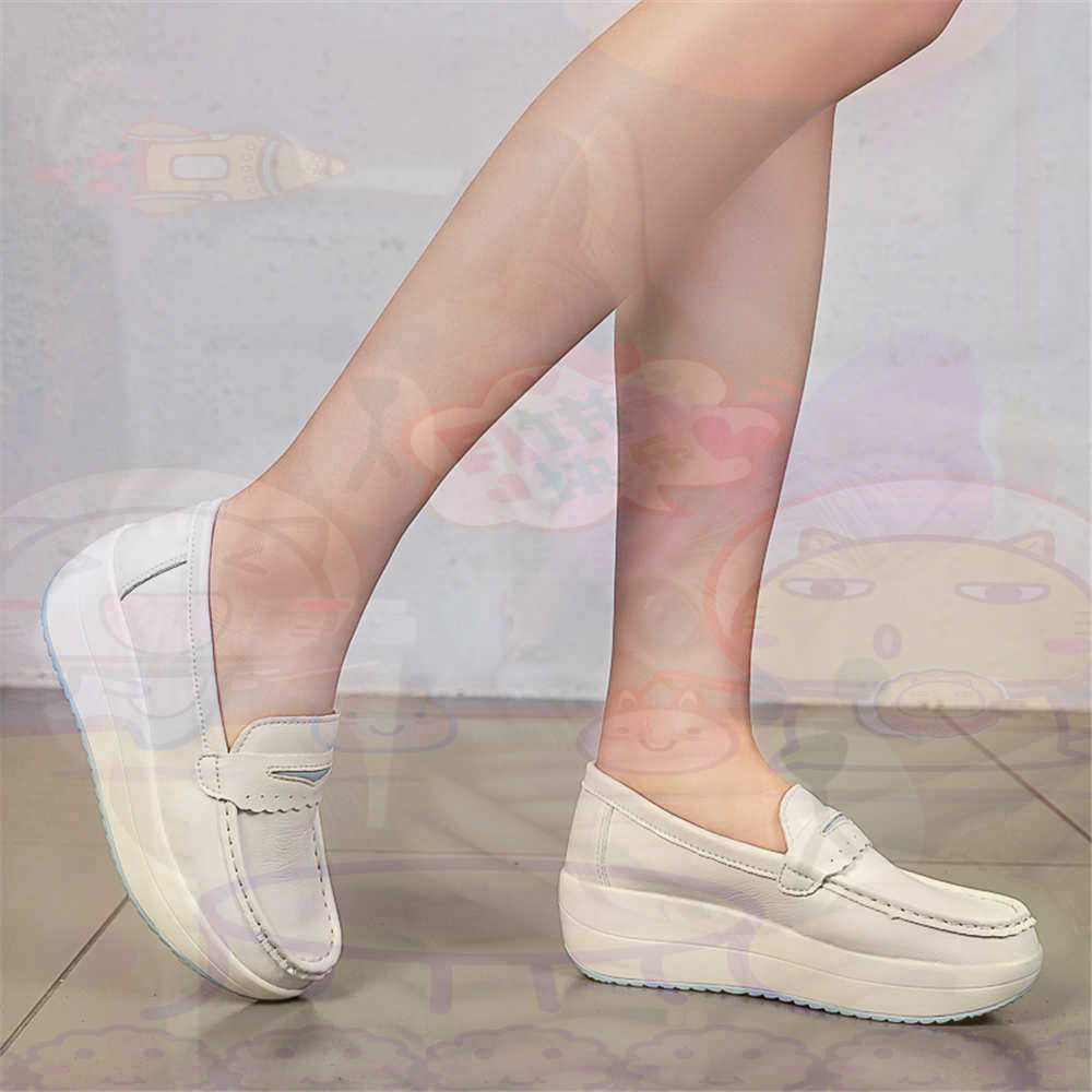 Plataform Winter Pink Sneakers - Streetwear Brands In Uk recension och pris