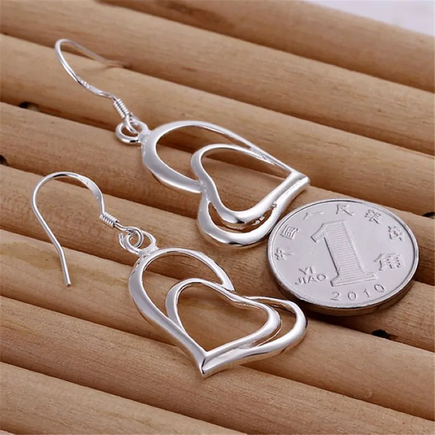Popular Brands 925 Sterling Si - Streetwear Brand Jewelry recension och pris