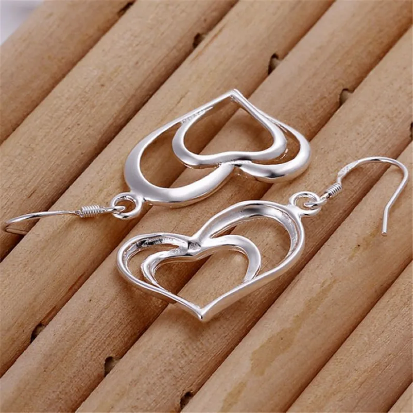 Popular Brands 925 Sterling Si - Streetwear Brand Jewelry recension och pris
