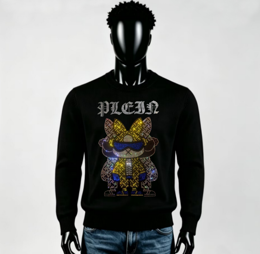 Mens Casual Streetwear Tops De - Streetwear Brand Designer recension och pris
