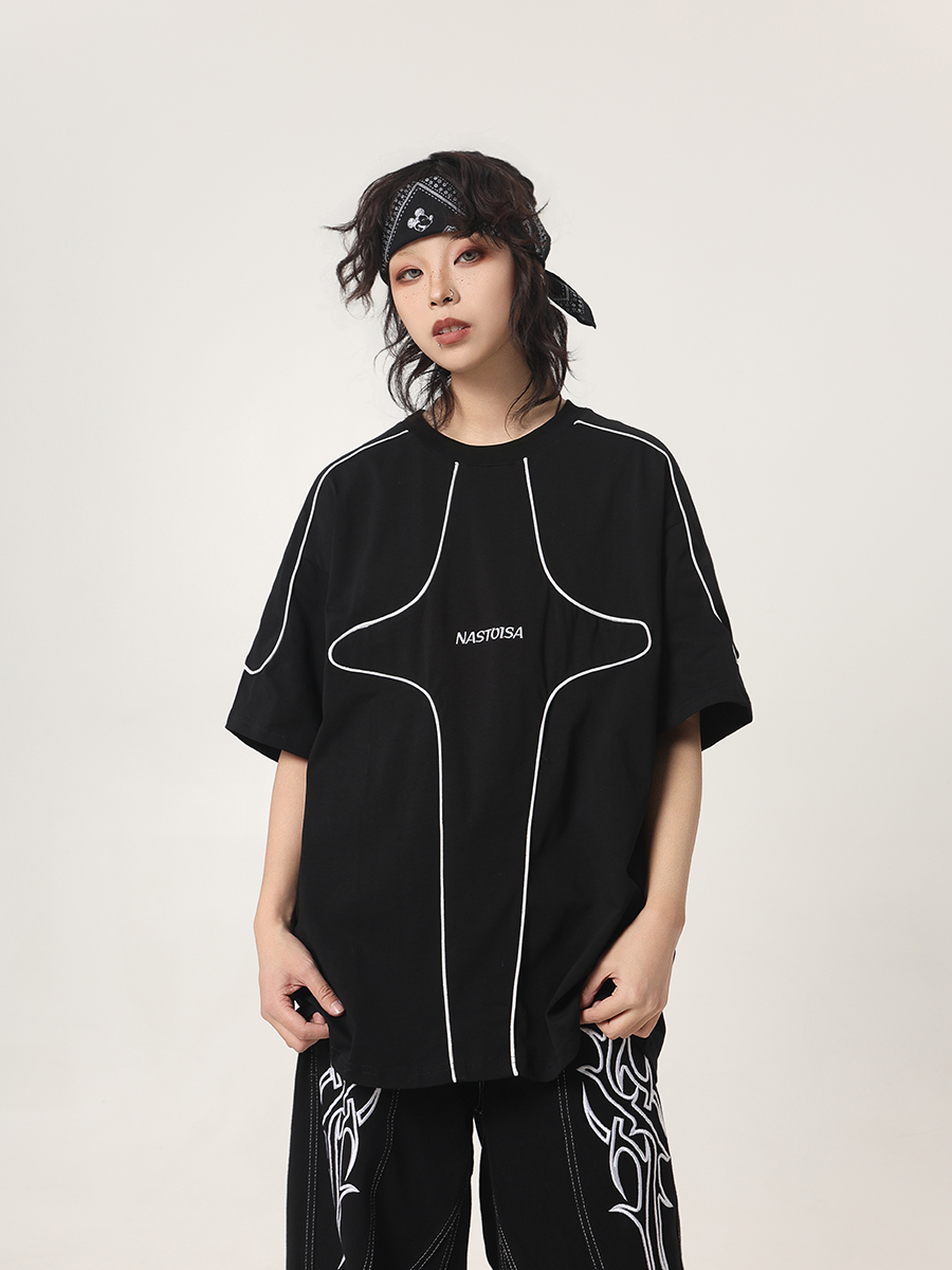 BETEBULE Trendy Brand Decompos - Streetwear Brand Drops recension och pris