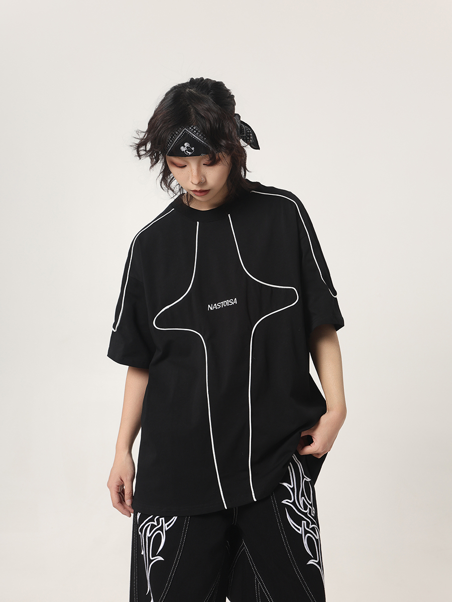 BETEBULE Trendy Brand Decompos - Streetwear Brand Drops recension och pris