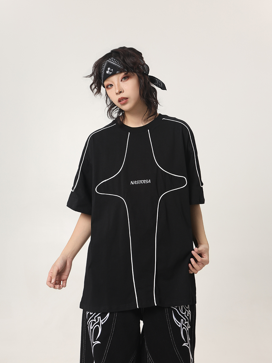 BETEBULE Trendy Brand Decompos - Streetwear Brand Drops recension och pris