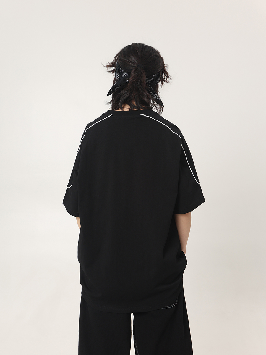 BETEBULE Trendy Brand Decompos - Streetwear Brand Drops recension och pris