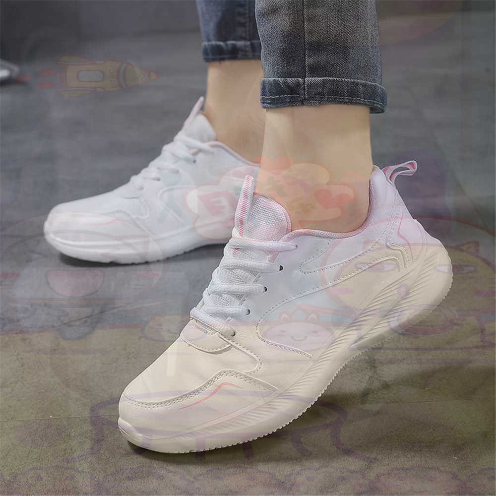 35-40 Number 42 Cool Sneakers  - Streetwear Brands In Uk recension och pris