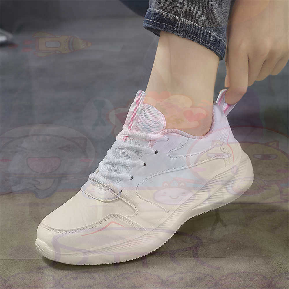 35-40 Number 42 Cool Sneakers  - Streetwear Brands In Uk recension och pris
