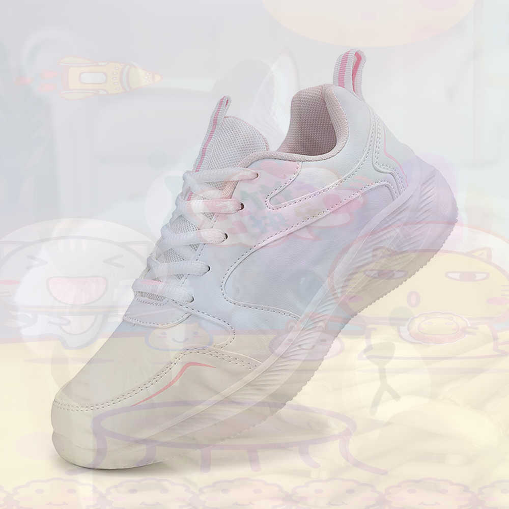 35-40 Number 42 Cool Sneakers  - Streetwear Brands In Uk recension och pris