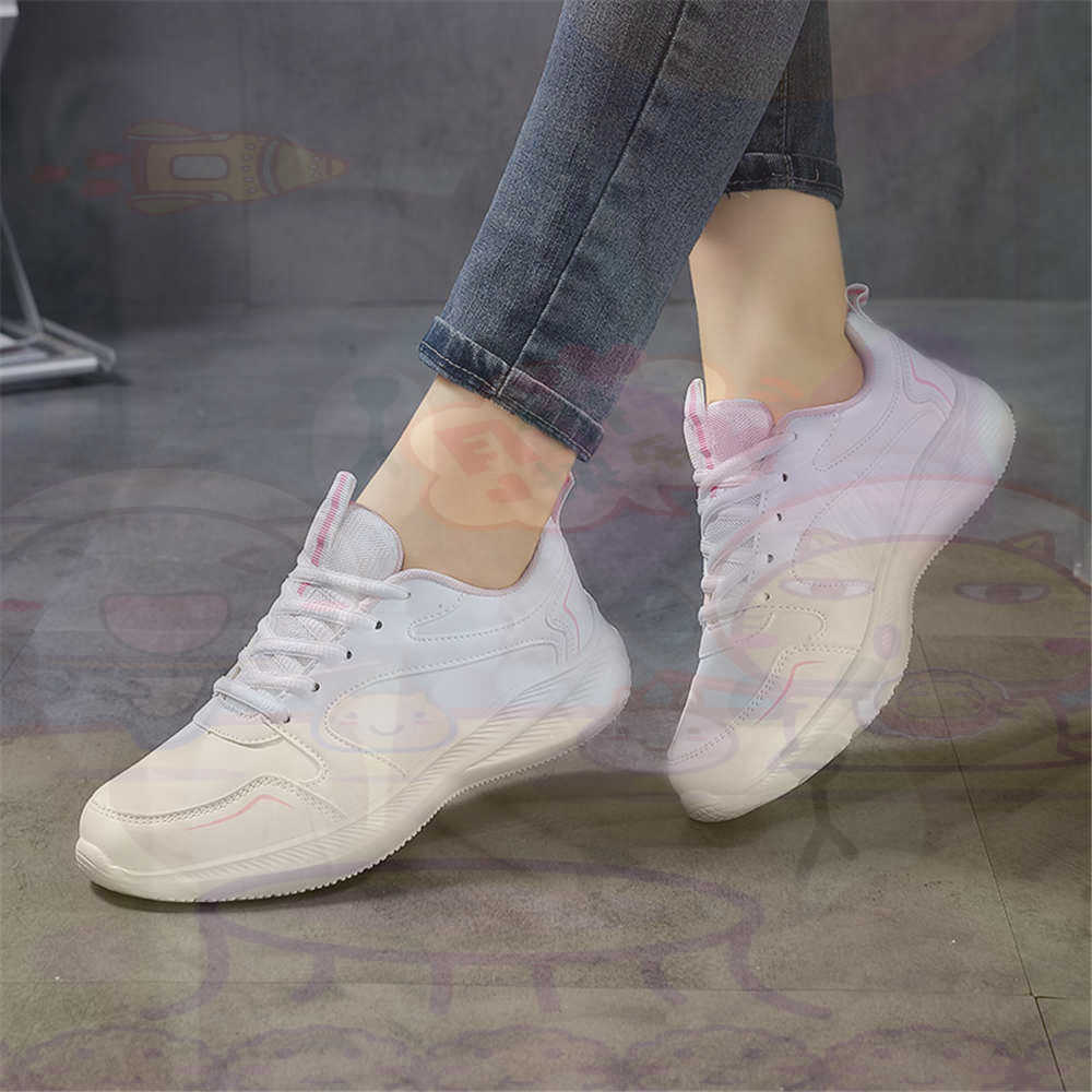 35-40 Number 42 Cool Sneakers  - Streetwear Brands In Uk recension och pris