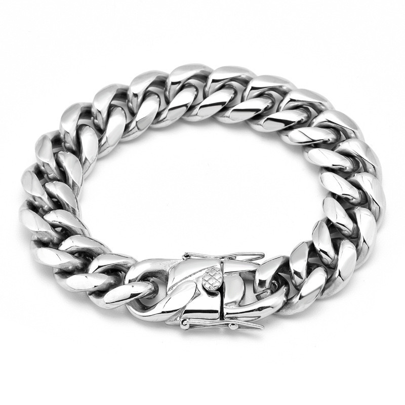 Apexelle Brand Trendy Jewelry  - Streetwear Brand Jewelry recension och pris