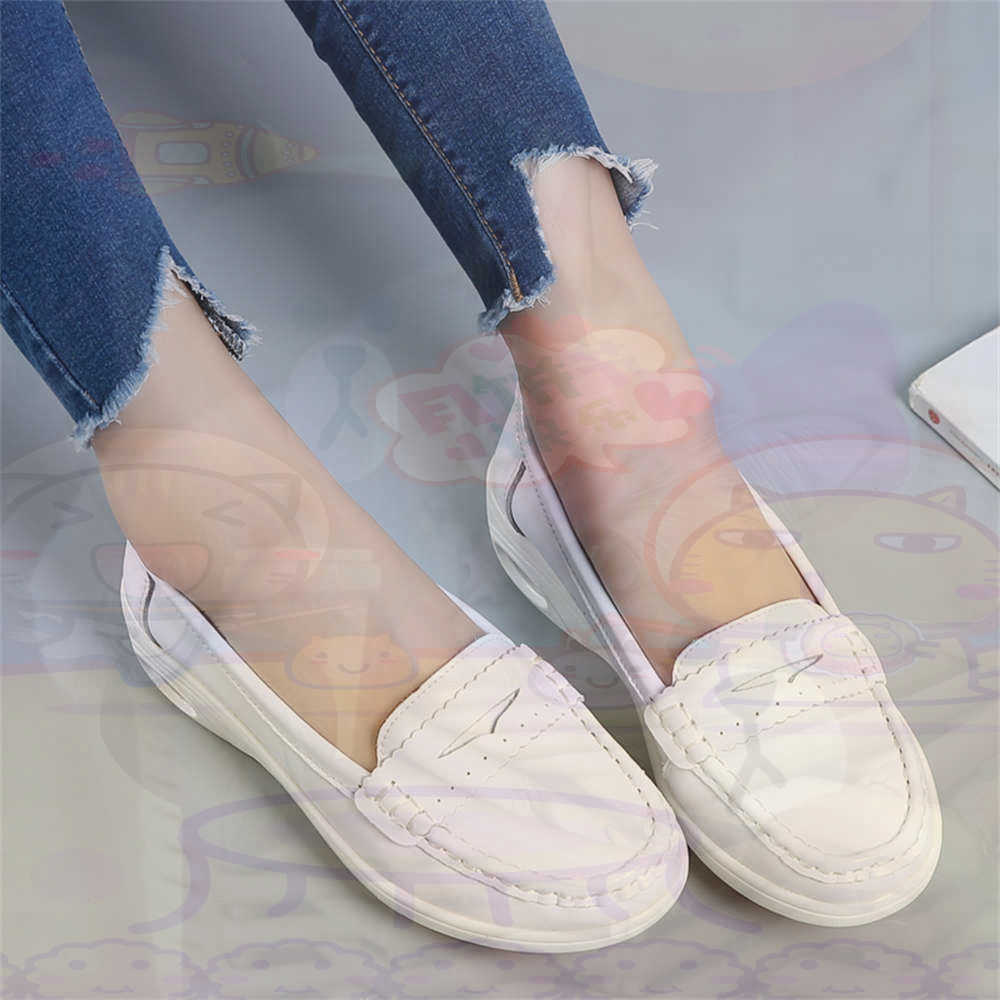 Soft Slip-on Womens Large Size - Streetwear Brands In Uk recension och pris