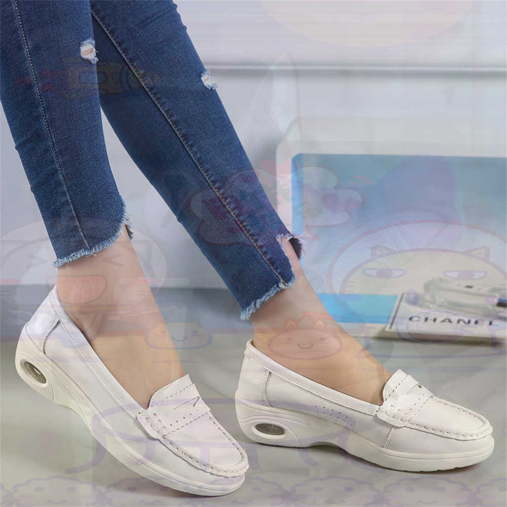 Soft Slip-on Womens Large Size - Streetwear Brands In Uk recension och pris