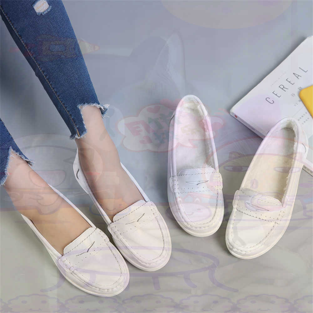 Soft Slip-on Womens Large Size - Streetwear Brands In Uk recension och pris