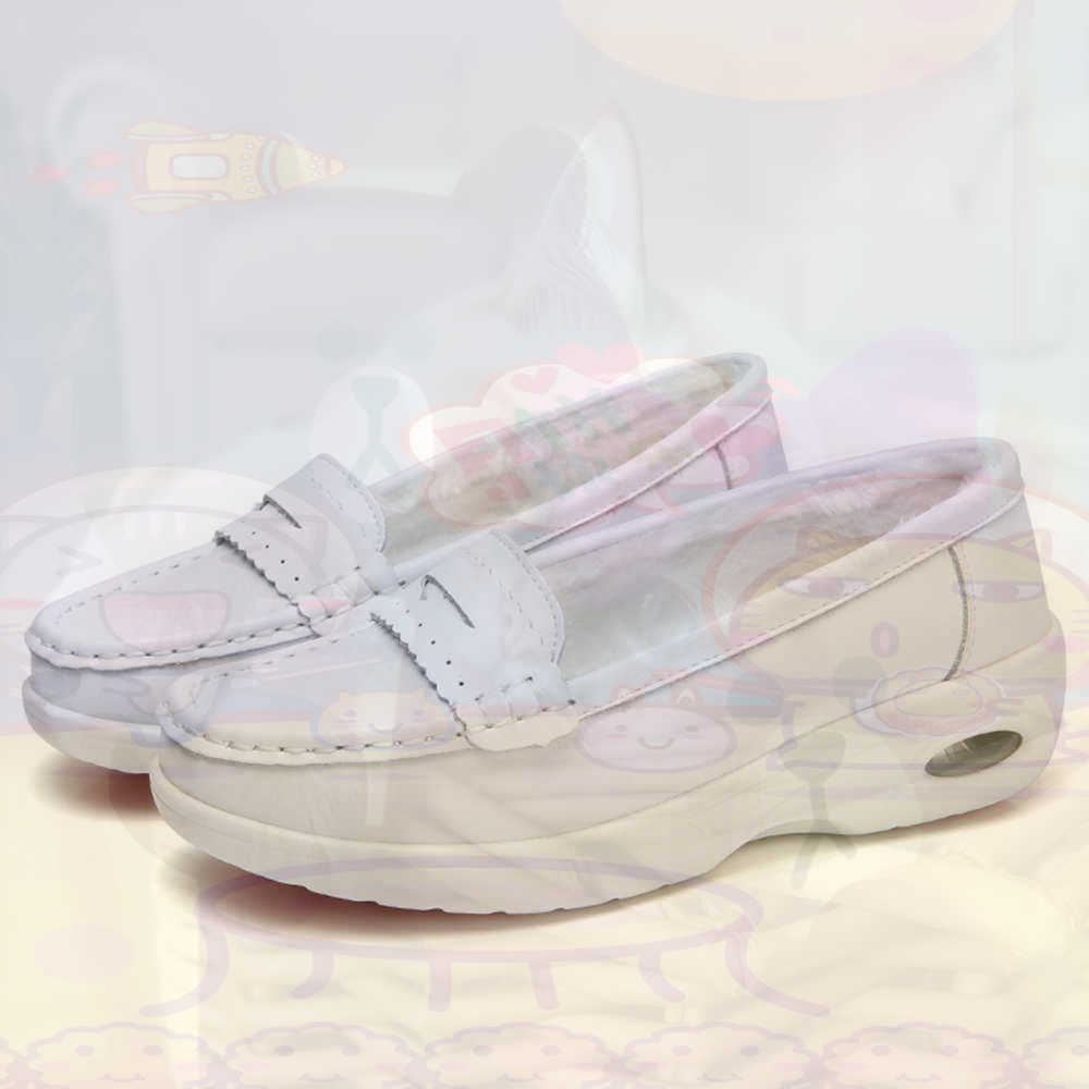 Soft Slip-on Womens Large Size - Streetwear Brands In Uk recension och pris