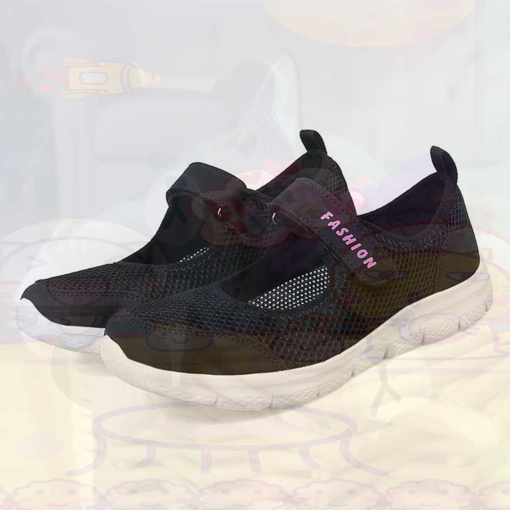 Number 40 Net Womens Tennis Sh - Streetwear Brands In Uk recension och pris