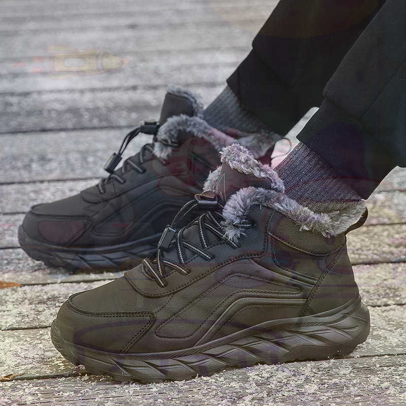 Legitimate Leather Fuchsia Bas - Streetwear Brands In Uk recension och pris