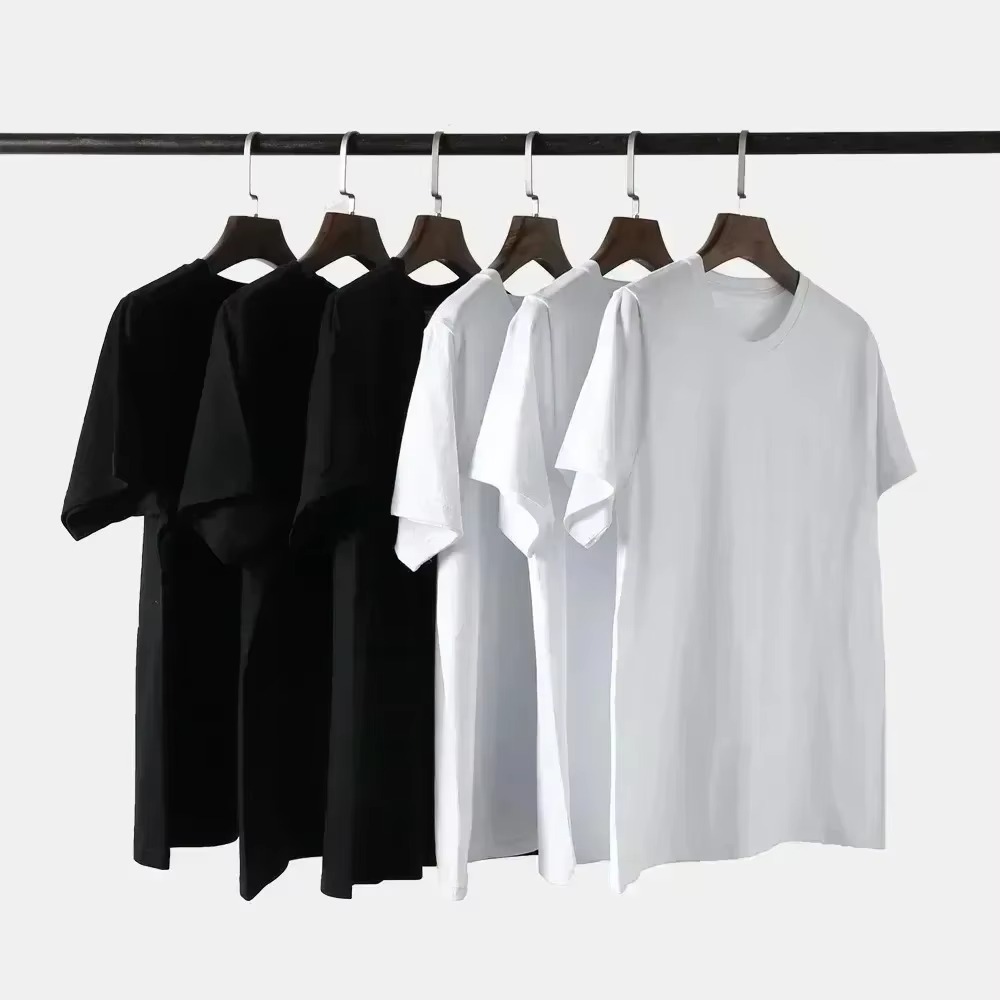 Mojito Cocktail Beverage Graph - Streetwear Brand Drops recension och pris