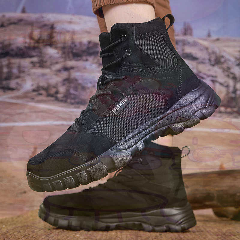 Without Heel Summer Size 45 Me - Streetwear Brands In Uk recension och pris