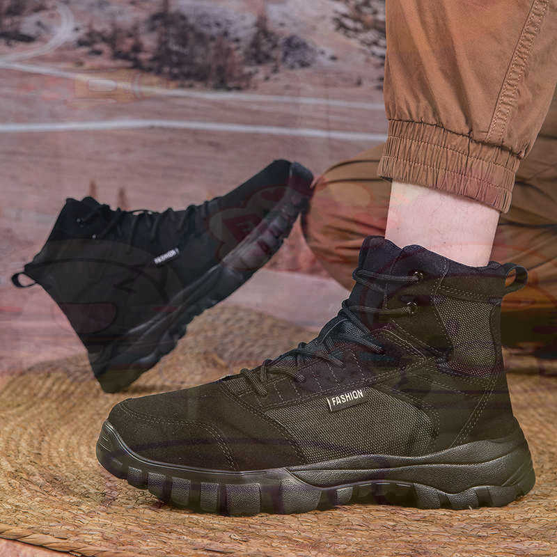 Without Heel Summer Size 45 Me - Streetwear Brands In Uk recension och pris