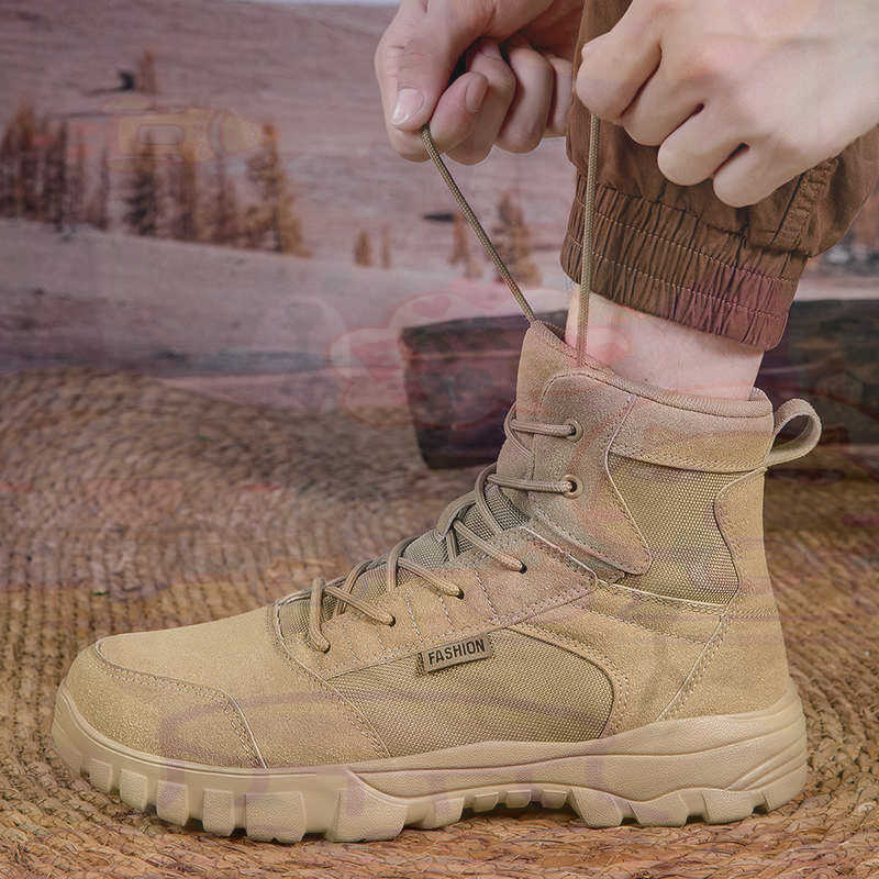 Without Heel Summer Size 45 Me - Streetwear Brands In Uk recension och pris