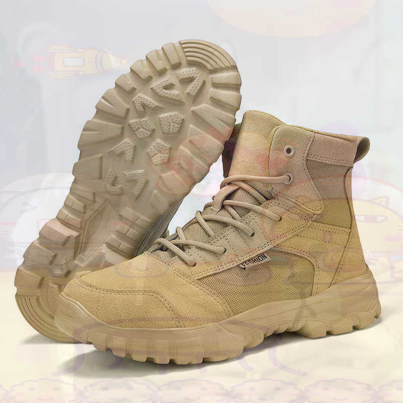 Without Heel Summer Size 45 Me - Streetwear Brands In Uk recension och pris