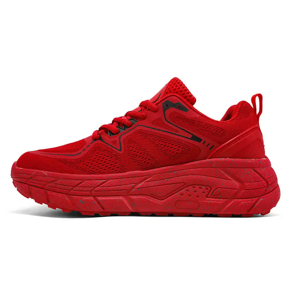 Does Not Slip Size 37 Shoes Si - Streetwear Brands In Uk recension och pris