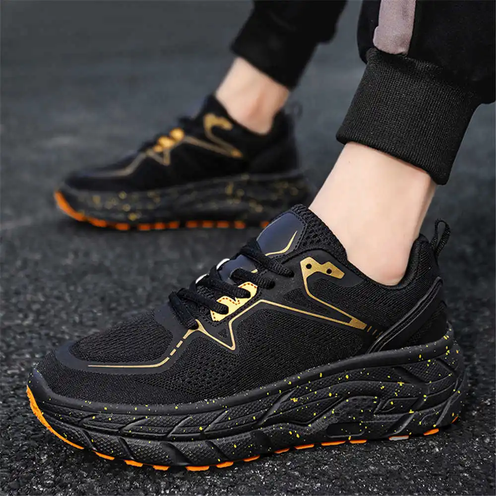 Does Not Slip Size 37 Shoes Si - Streetwear Brands In Uk recension och pris