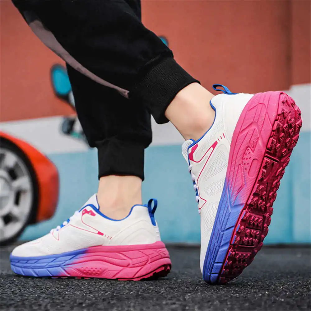 Does Not Slip Size 37 Shoes Si - Streetwear Brands In Uk recension och pris