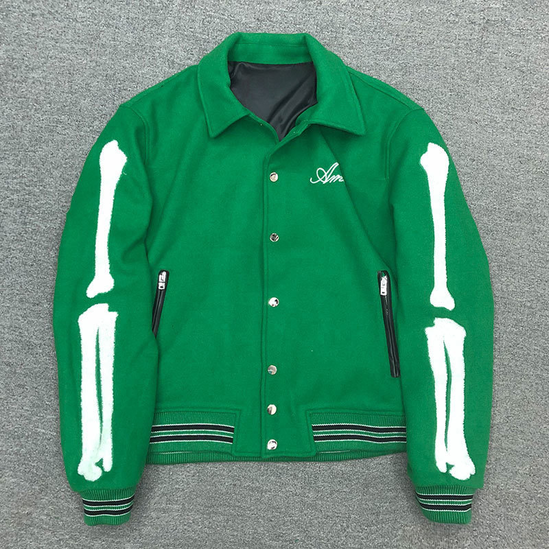 Fashion Brand Men's Streetwear - Streetwear Brand Designer recension och pris