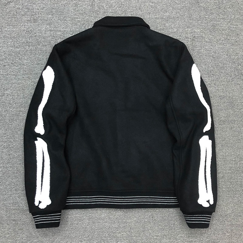 Fashion Brand Men's Streetwear - Streetwear Brand Designer recension och pris