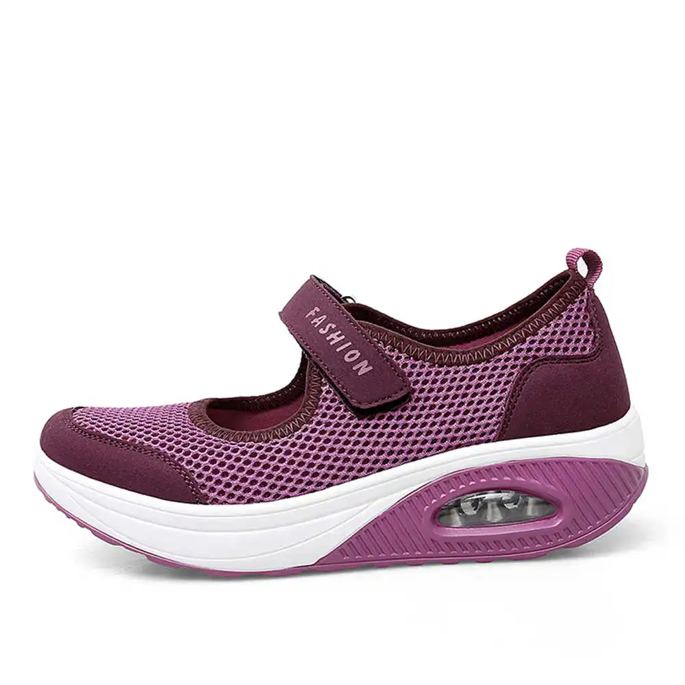 36-41 Demi-season Colored Snea - Streetwear Brands In Uk recension och pris