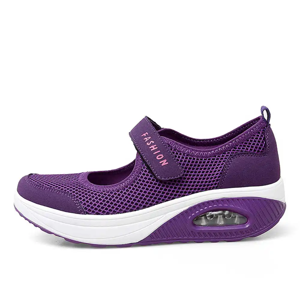 36-41 Demi-season Colored Snea - Streetwear Brands In Uk recension och pris