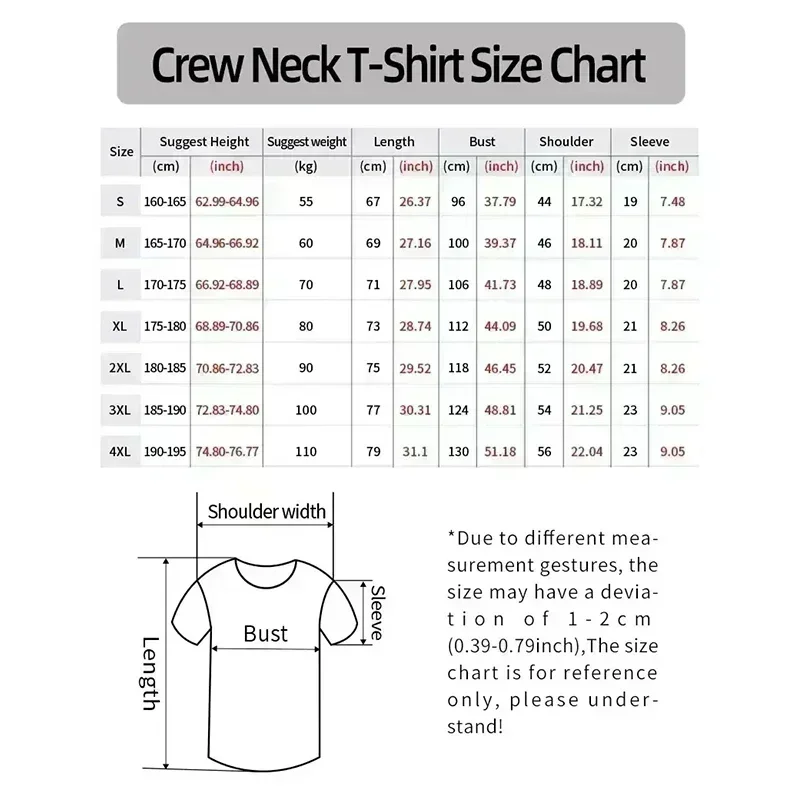 RVCA T Shirt Black Tee Summer  - Streetwear Brand For Men recension och pris
